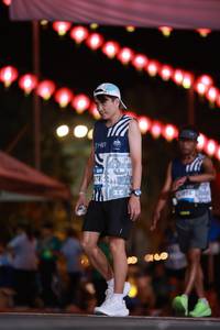 BIB: 
                            <button type="button" onclick="openModal(23430392)" class="btn btn-primary btn-sm float-right btn-popup" data-toggle="modal" data-target=".modal-high-quality">
                        <i class="fas fa-shopping-cart"></i> Add to Cart
                    </button>
                                            <button type="button" onclick="isThisMe(23430392, true)" class="btn btn-success btn-sm float-right btn-popup btn-isme hidden" data-toggle="tooltip" data-placement="bottom" title="นี่คือรูปของคุณใช่ไหม คลิกที่นี่เพื่อเอาเข้าอัลบั้ม">
                        <i class="fas fa-plus"></i> Add to album
                    </button>
                    <button type="button" onclick="isThisMe(23430392, false)" class="btn btn-warning btn-sm float-right btn-popup btn-isnotme hidden">
                        <i class="fas fa-ban"></i> Remove from album
                    </button>